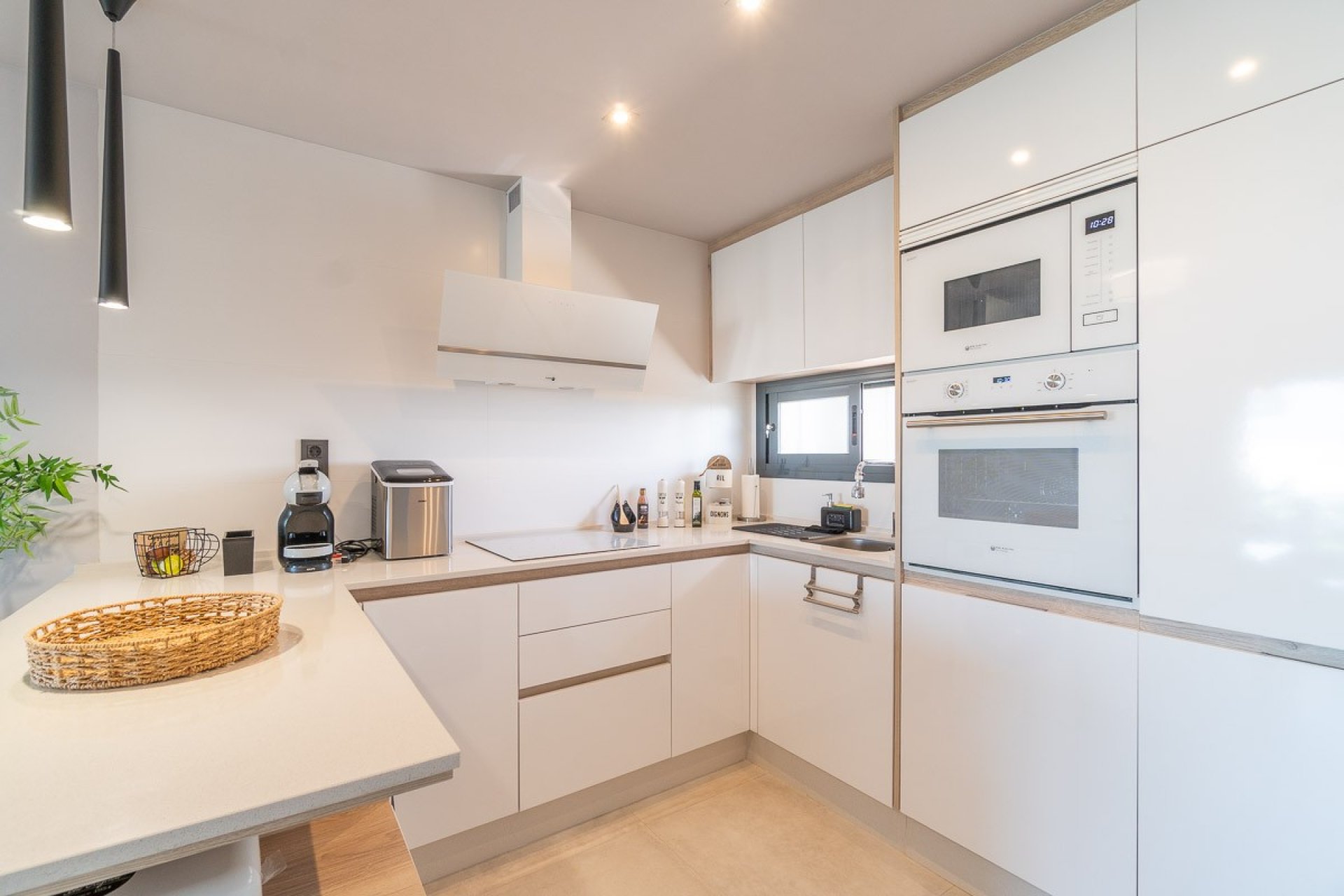 Resale - Apartments - Flats - Guardamar del Segura - El Raso
