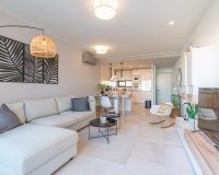 Resale - Apartments - Flats - Guardamar del Segura - El Raso
