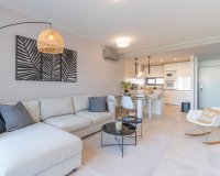 Resale - Apartments - Flats - Guardamar del Segura - El Raso