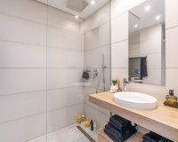 Resale - Apartments - Flats - Guardamar del Segura - El Raso