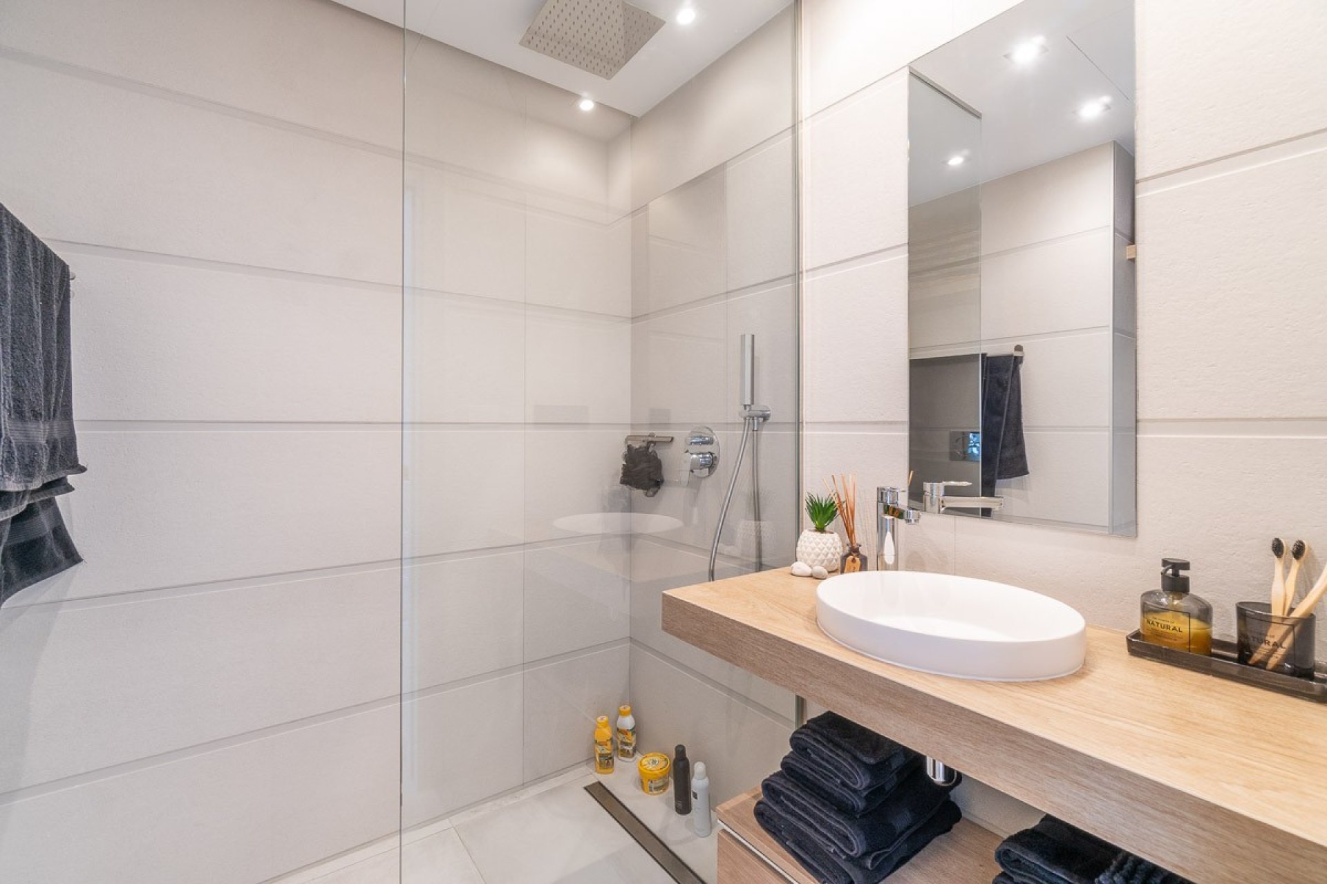 Resale - Apartments - Flats - Guardamar del Segura - El Raso