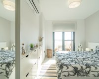 Resale - Apartments - Flats - Guardamar del Segura - El Raso