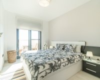 Resale - Apartments - Flats - Guardamar del Segura - El Raso