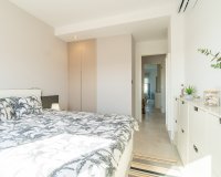 Resale - Apartments - Flats - Guardamar del Segura - El Raso