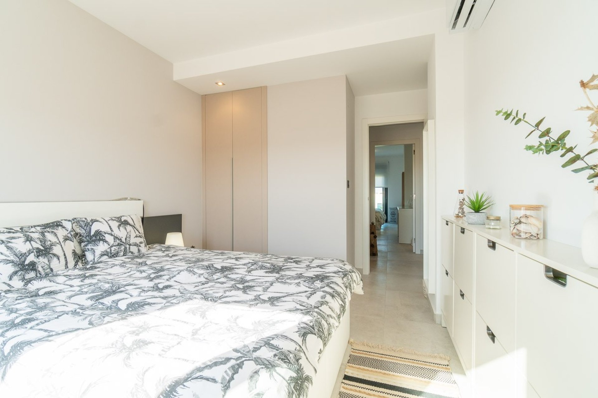 Resale - Apartments - Flats - Guardamar del Segura - El Raso