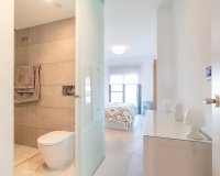 Resale - Apartments - Flats - Guardamar del Segura - El Raso