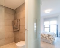 Resale - Apartments - Flats - Guardamar del Segura - El Raso