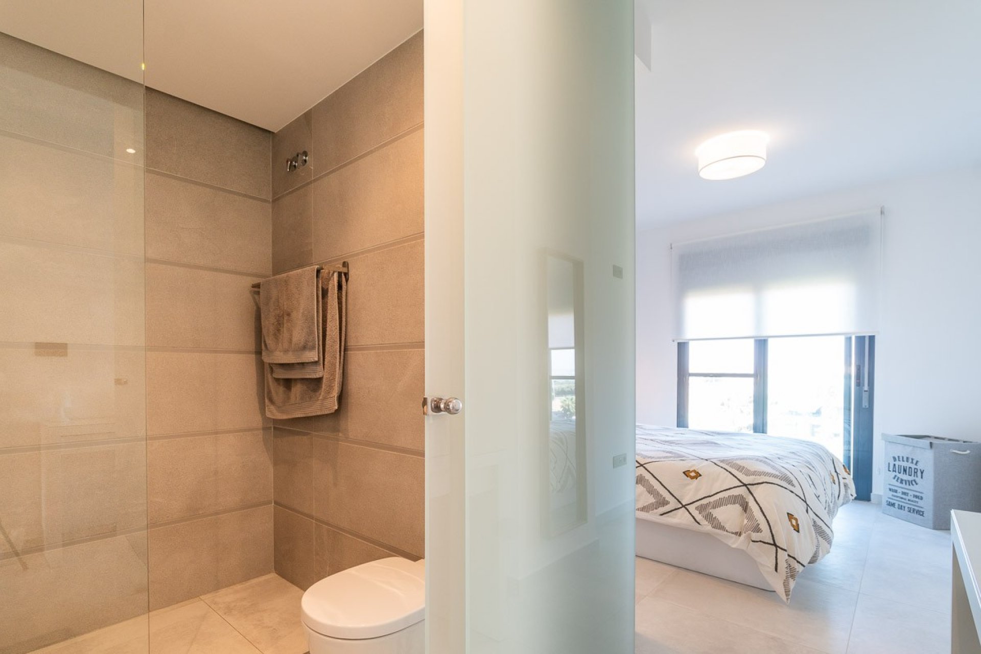 Resale - Apartments - Flats - Guardamar del Segura - El Raso