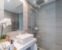 Resale - Apartments - Flats - Guardamar del Segura - El Raso