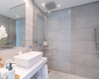 Resale - Apartments - Flats - Guardamar del Segura - El Raso
