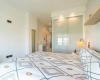 Resale - Apartments - Flats - Guardamar del Segura - El Raso