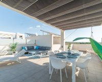 Resale - Apartments - Flats - Guardamar del Segura - El Raso