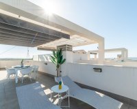 Resale - Apartments - Flats - Guardamar del Segura - El Raso