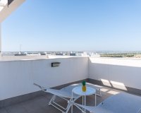 Resale - Apartments - Flats - Guardamar del Segura - El Raso