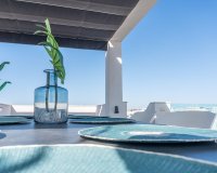 Resale - Apartments - Flats - Guardamar del Segura - El Raso