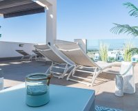 Resale - Apartments - Flats - Guardamar del Segura - El Raso