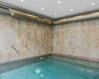 Resale - Apartments - Flats - Guardamar del Segura - El Raso