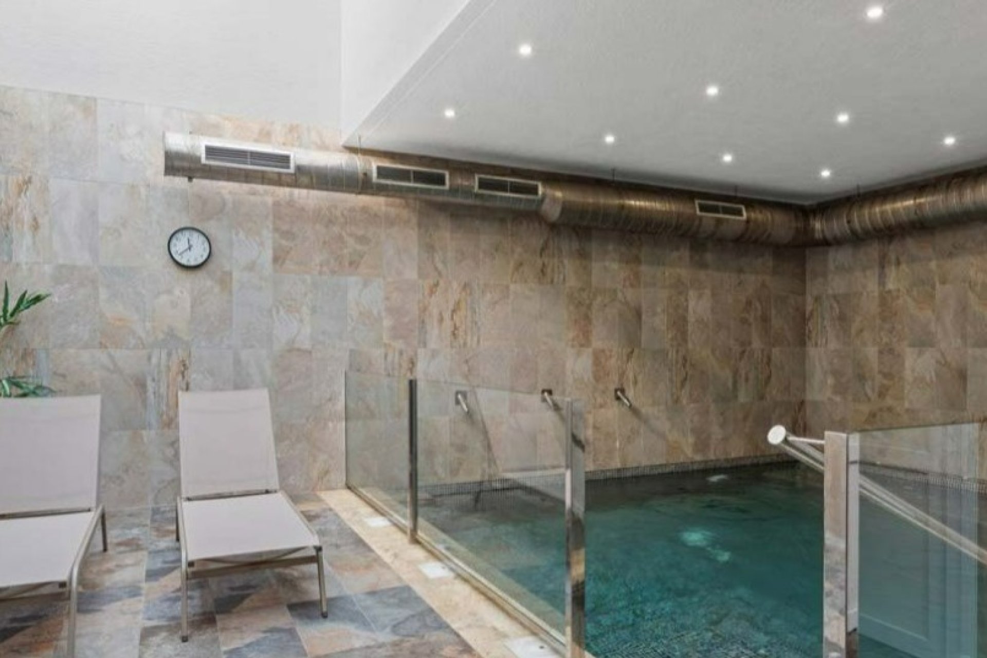 Resale - Apartments - Flats - Guardamar del Segura - El Raso