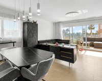 Resale - Apartments - Flats - Guardamar del Segura - El Raso