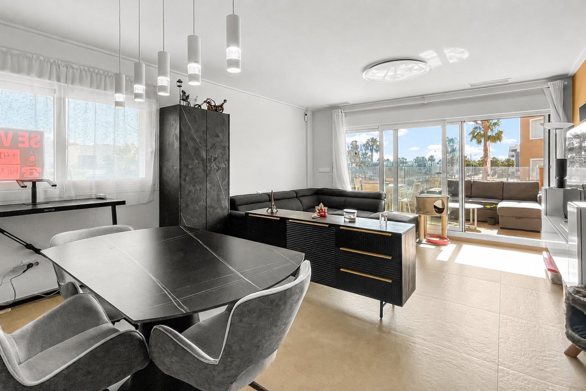 Resale - Apartments - Flats - Guardamar del Segura - El Raso