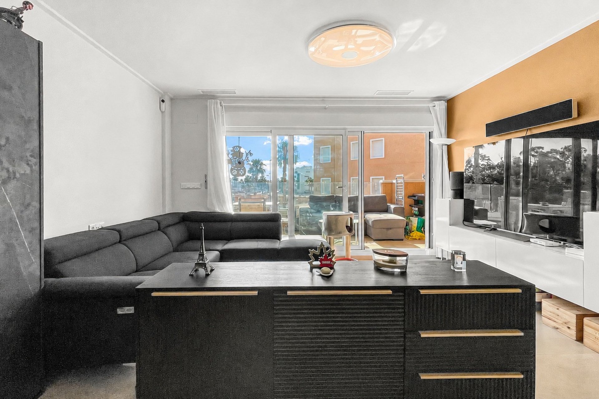 Resale - Apartments - Flats - Guardamar del Segura - El Raso