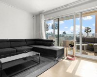 Resale - Apartments - Flats - Guardamar del Segura - El Raso