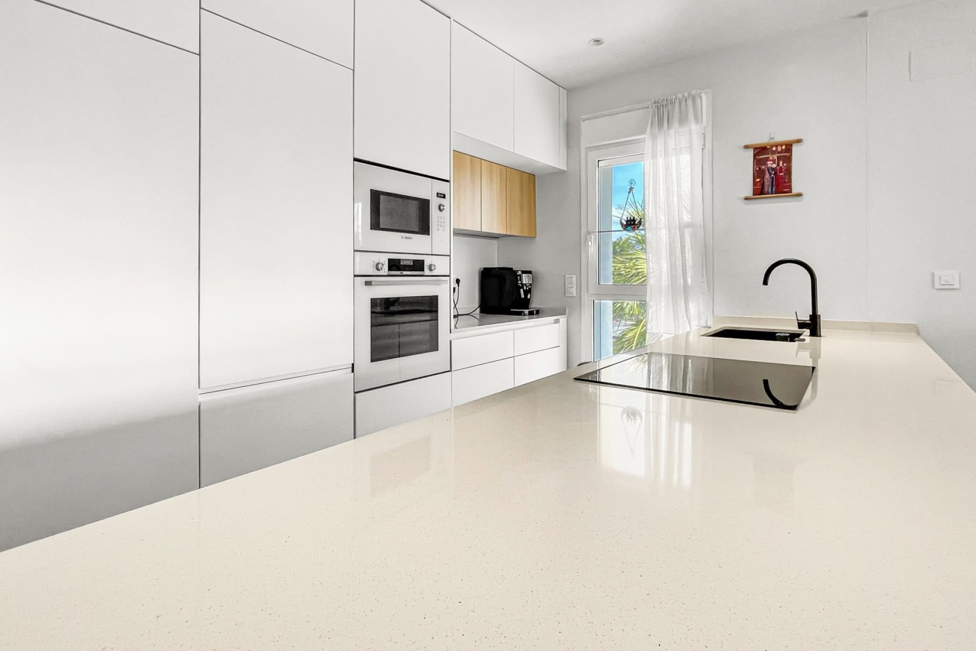 Resale - Apartments - Flats - Guardamar del Segura - El Raso