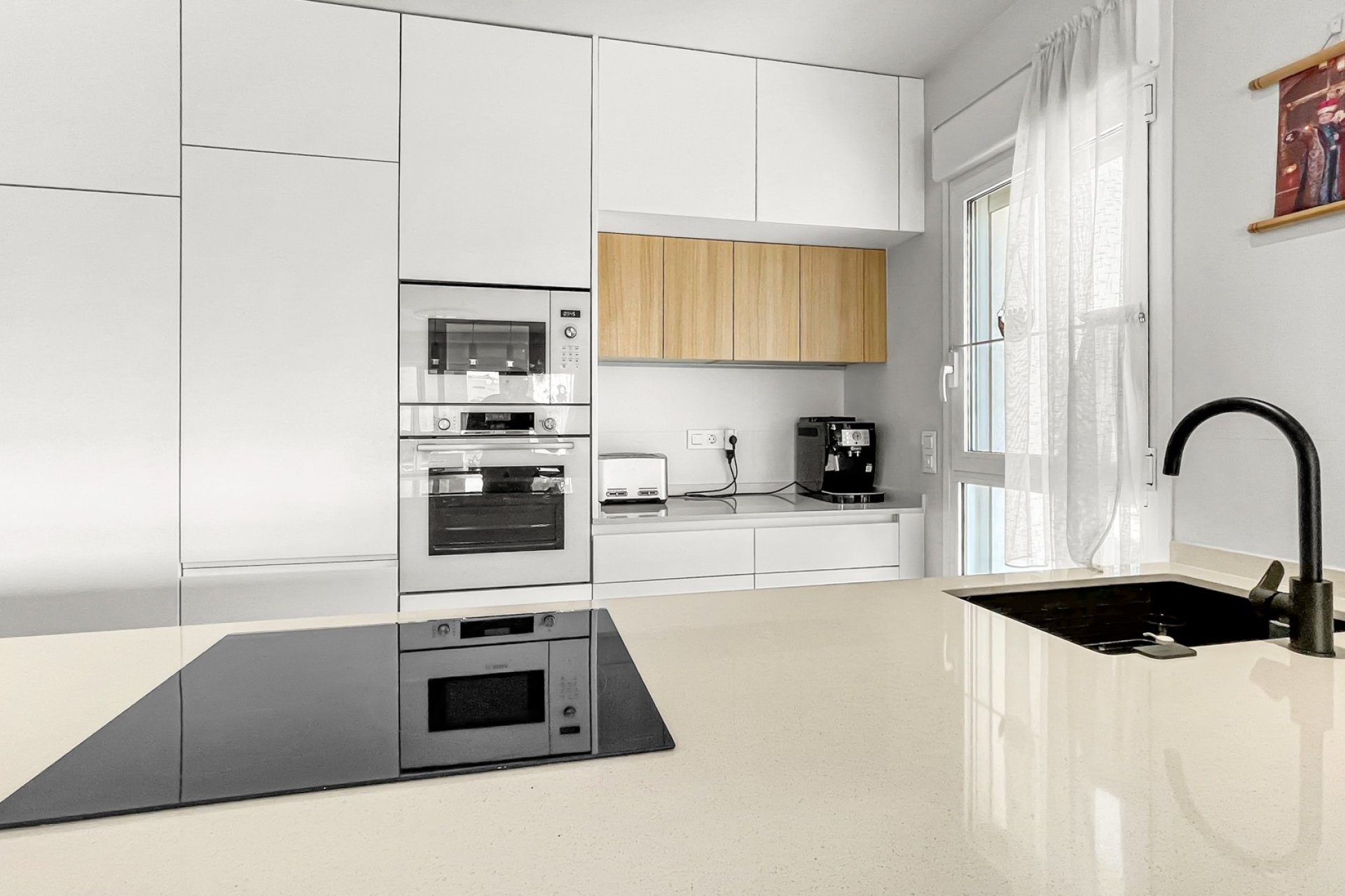 Resale - Apartments - Flats - Guardamar del Segura - El Raso