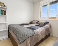 Resale - Apartments - Flats - Guardamar del Segura - El Raso