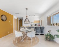 Resale - Apartments - Flats - Guardamar del Segura - El Raso