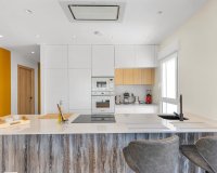 Resale - Apartments - Flats - Guardamar del Segura - El Raso