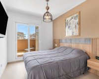 Resale - Apartments - Flats - Guardamar del Segura - El Raso