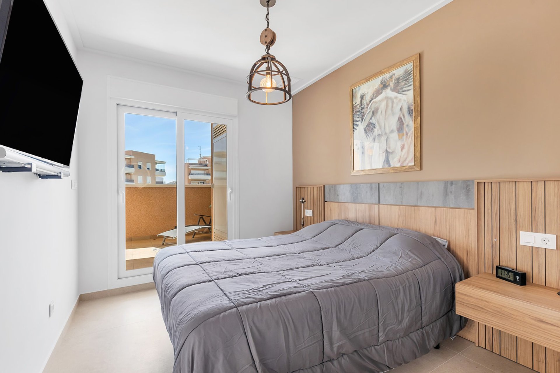 Resale - Apartments - Flats - Guardamar del Segura - El Raso