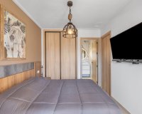 Resale - Apartments - Flats - Guardamar del Segura - El Raso