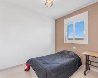 Resale - Apartments - Flats - Guardamar del Segura - El Raso