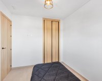 Resale - Apartments - Flats - Guardamar del Segura - El Raso