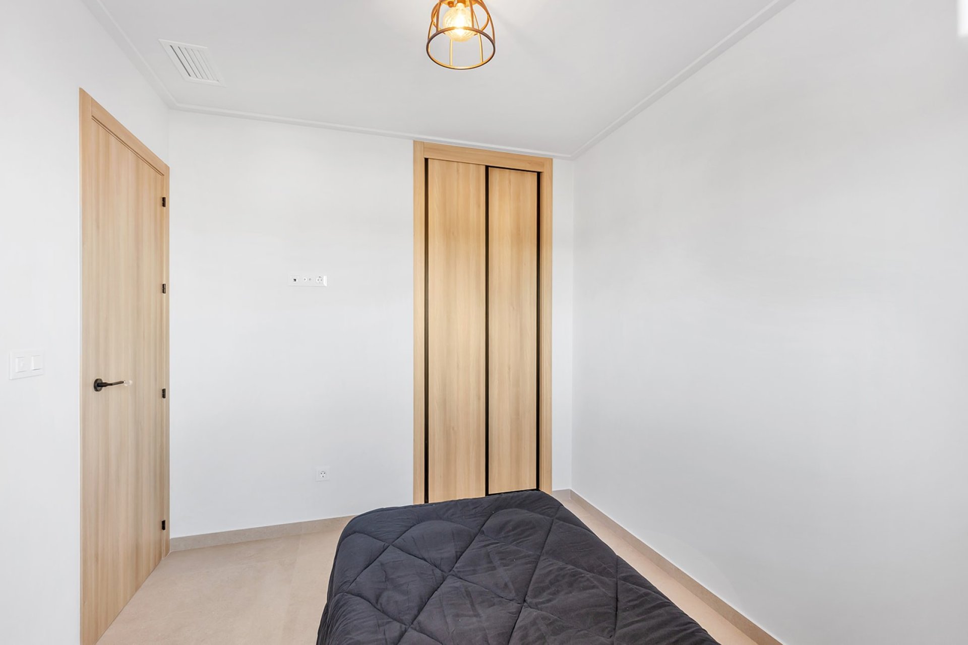 Resale - Apartments - Flats - Guardamar del Segura - El Raso