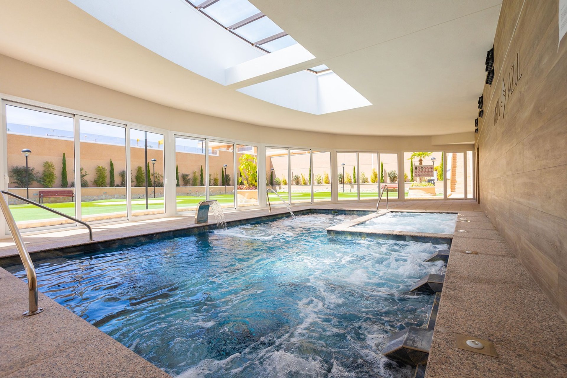Resale - Apartments - Flats - Guardamar del Segura - El Raso