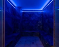 Resale - Apartments - Flats - Guardamar del Segura - El Raso