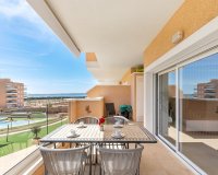 Resale - Apartments - Flats - Guardamar del Segura - El Raso