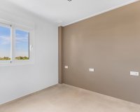 Resale - Apartments - Flats - Guardamar del Segura - El Raso