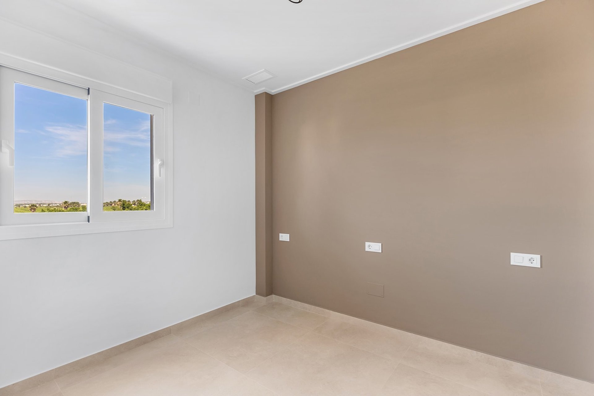 Resale - Apartments - Flats - Guardamar del Segura - El Raso