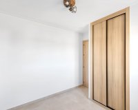Resale - Apartments - Flats - Guardamar del Segura - El Raso