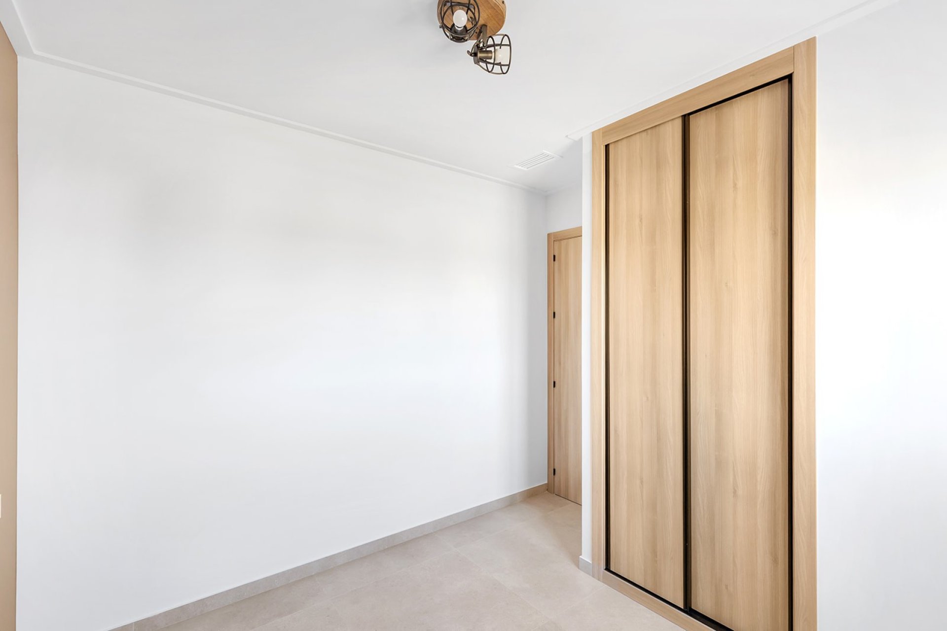 Resale - Apartments - Flats - Guardamar del Segura - El Raso
