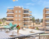 Resale - Apartments - Flats - Guardamar del Segura - El Raso