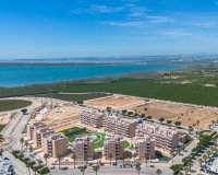 Resale - Apartments - Flats - Guardamar del Segura - El Raso