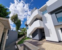 Resale - Apartments - Flats - Guardamar del Segura - El Raso