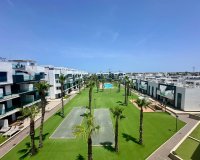 Resale - Apartments - Flats - Guardamar del Segura - El Raso