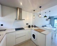 Resale - Apartments - Flats - Guardamar del Segura - El Raso
