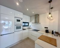 Resale - Apartments - Flats - Guardamar del Segura - El Raso
